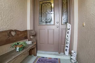 5052 China Sea, Tavares, FL 32778 - Photo 4