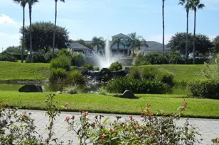 5052 China Sea, Tavares, FL 32778 - Photo 46