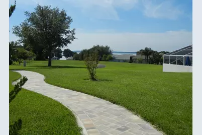 5052 China Sea, Tavares, FL 32778 - Photo 50