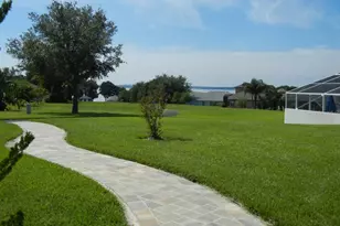 5052 China Sea, Tavares, FL 32778 - Photo 50