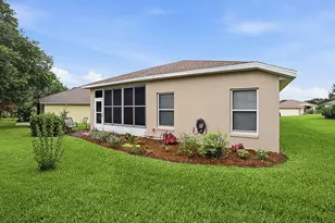 5052 China Sea, Tavares, FL 32778 - Photo 34