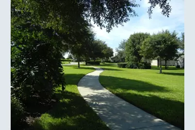 5052 China Sea, Tavares, FL 32778 - Photo 52