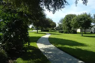 5052 China Sea, Tavares, FL 32778 - Photo 52