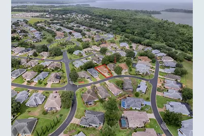 5052 China Sea, Tavares, FL 32778 - Photo 38