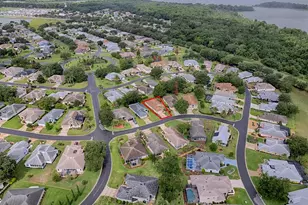 5052 China Sea, Tavares, FL 32778 - Photo 38