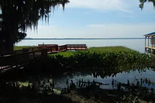 5052 China Sea, Tavares, FL 32778 - Photo 48