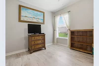 5052 China Sea, Tavares, FL 32778 - Photo 26
