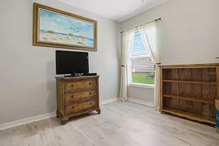 5052 China Sea, Tavares, FL 32778 - Photo 26