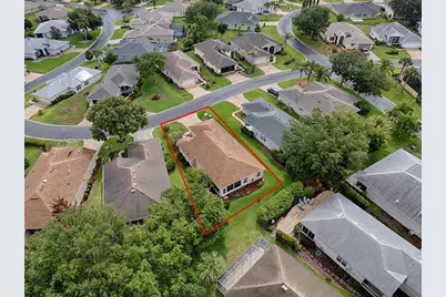 5052 China Sea, Tavares, FL 32778 - Photo 36
