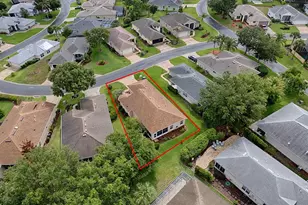 5052 China Sea, Tavares, FL 32778 - Photo 36