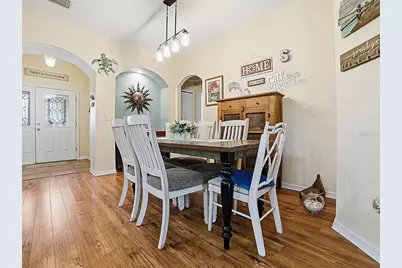 5052 China Sea, Tavares, FL 32778 - Photo 6