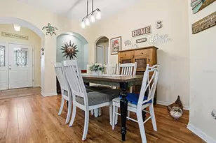 5052 China Sea, Tavares, FL 32778 - Photo 6