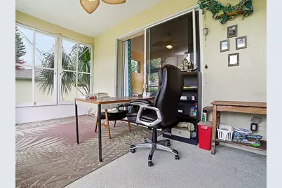 5052 China Sea, Tavares, FL 32778 - Photo 30