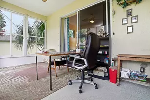 5052 China Sea, Tavares, FL 32778 - Photo 30