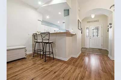 5052 China Sea, Tavares, FL 32778 - Photo 16