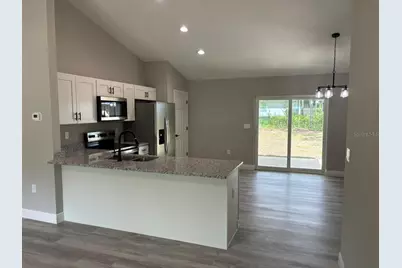 1749 W Lorraine Drive, Dunnellon, FL 34434 - Photo 10