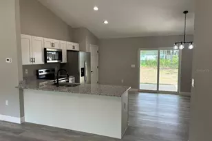 1749 W Lorraine Dr, Dunnellon, FL 34434 - Photo 10