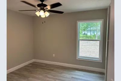 1749 W Lorraine Drive, Dunnellon, FL 34434 - Photo 26