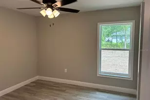 1749 W Lorraine Dr, Dunnellon, FL 34434 - Photo 26