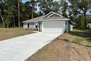 1749 W Lorraine Dr, Dunnellon, FL 34434 - Photo 4