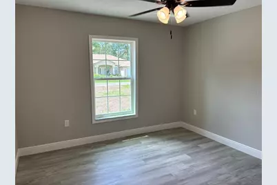 1749 W Lorraine Drive, Dunnellon, FL 34434 - Photo 28