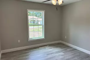 1749 W Lorraine Dr, Dunnellon, FL 34434 - Photo 28