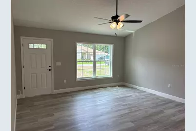 1749 W Lorraine Drive, Dunnellon, FL 34434 - Photo 8