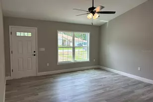 1749 W Lorraine Dr, Dunnellon, FL 34434 - Photo 8