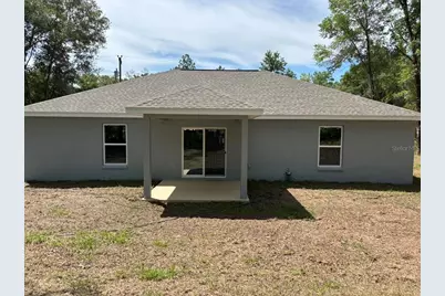 1749 W Lorraine Drive, Dunnellon, FL 34434 - Photo 6