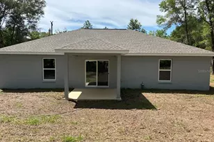 1749 W Lorraine Dr, Dunnellon, FL 34434 - Photo 6