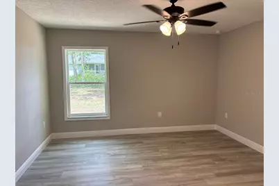 1749 W Lorraine Drive, Dunnellon, FL 34434 - Photo 16
