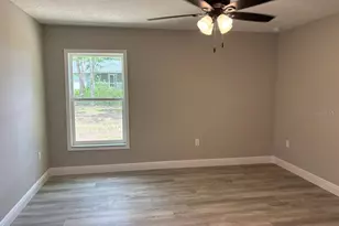 1749 W Lorraine Dr, Dunnellon, FL 34434 - Photo 16