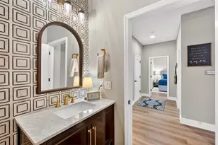 4025 Lake Bosse View Dr, Orlando, FL 32810 - Photo 26