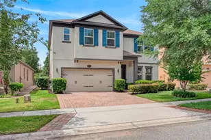 4025 Lake Bosse View Dr, Orlando, FL 32810 - Photo 70