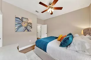 4025 Lake Bosse View Dr, Orlando, FL 32810 - Photo 28