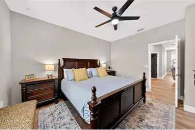 4025 Lake Bosse View Drive, Orlando, FL 32810 - Photo 66