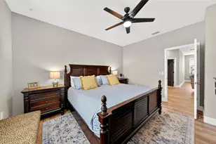 4025 Lake Bosse View Dr, Orlando, FL 32810 - Photo 66