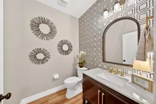 4025 Lake Bosse View Dr, Orlando, FL 32810 - Photo 24