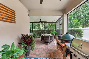 4025 Lake Bosse View Dr, Orlando, FL 32810 - Photo 4