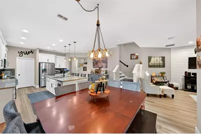 4025 Lake Bosse View Drive, Orlando, FL 32810 - Photo 12