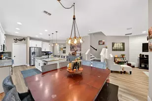 4025 Lake Bosse View Dr, Orlando, FL 32810 - Photo 12