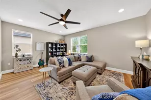 4025 Lake Bosse View Dr, Orlando, FL 32810 - Photo 48