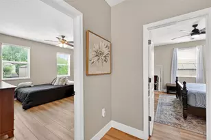4025 Lake Bosse View Dr, Orlando, FL 32810 - Photo 52