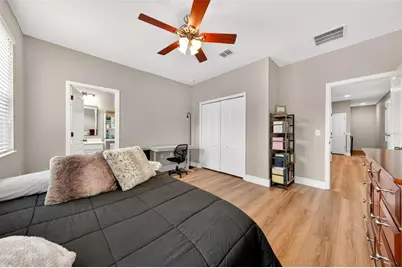 4025 Lake Bosse View Drive, Orlando, FL 32810 - Photo 54