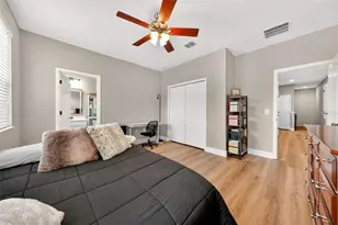 4025 Lake Bosse View Dr, Orlando, FL 32810 - Photo 54
