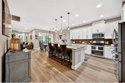 4025 Lake Bosse View Drive, Orlando, FL 32810 - Photo 2