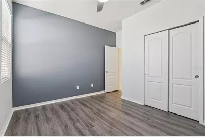 1013 Sadie Ridge Road, Clermont, FL 34715 - Photo 26