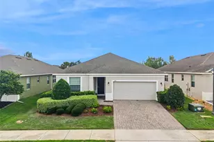 1013 Sadie Ridge Rd, Clermont, FL 34715 - Photo 1