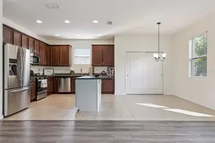 1013 Sadie Ridge Rd, Clermont, FL 34715 - Photo 6