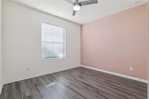 1013 Sadie Ridge Rd, Clermont, FL 34715 - Photo 32